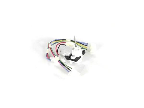 11770406-1-M-Frigidaire-5303918786-EVAP FAN MOTOR & HA