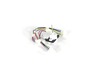 EVAP FAN MOTOR & HA – Part Number: 5303918786