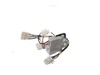 11770406-2-S-Frigidaire-5303918786-EVAP FAN MOTOR & HA