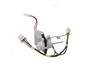 11770406-3-S-Frigidaire-5303918786-EVAP FAN MOTOR & HA