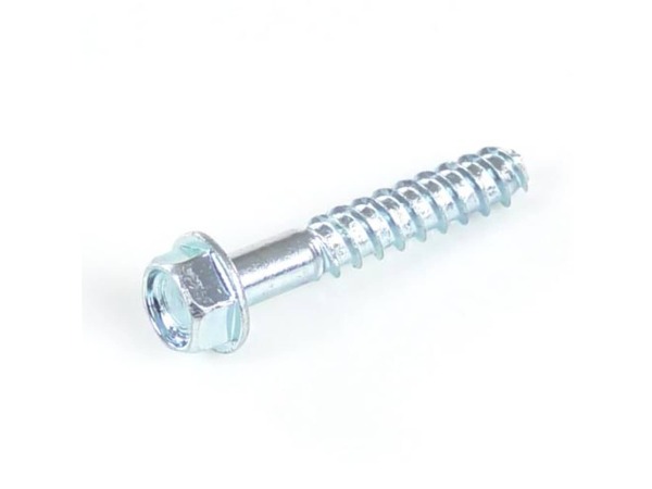 11770410-1-M-Frigidaire-5304501446-SCREW