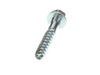 11770410-2-S-Frigidaire-5304501446-SCREW