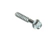 11770410-3-S-Frigidaire-5304501446-SCREW