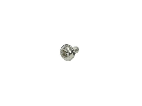 11770413-1-M-Frigidaire-5304502598-SCREW