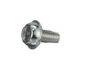 11770413-2-S-Frigidaire-5304502598-SCREW