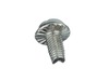 11770413-3-S-Frigidaire-5304502598-SCREW