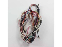 Main Wiring Harness – Part Number: 5304504853
