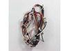 Main Wiring Harness – Part Number: 5304504853