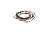 11770421-2-S-Frigidaire-5304504853-Main Wiring Harness