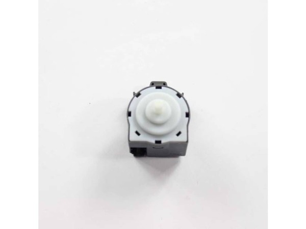 11770422-1-M-Frigidaire-5304504885-SENSOR