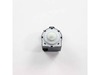 SENSOR – Part Number: 5304504885