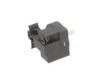 11770422-2-S-Frigidaire-5304504885-SENSOR