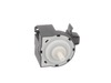 11770422-3-S-Frigidaire-5304504885-SENSOR