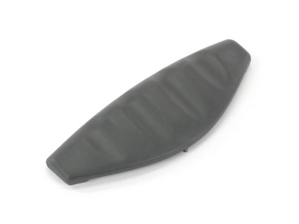 11770425-1-M-Frigidaire-5304504913-HANDLE