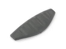 HANDLE – Part Number: 5304504913
