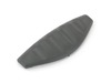 11770425-2-S-Frigidaire-5304504913-HANDLE