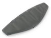 11770425-3-S-Frigidaire-5304504913-HANDLE