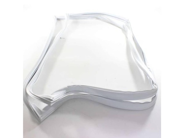 11770428-1-M-Frigidaire-5304505529-Door Gasket - White