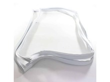Door Gasket - White – Part Number: 5304505529