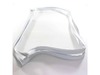 Door Gasket - White – Part Number: 5304505529
