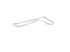 11770428-2-S-Frigidaire-5304505529-Door Gasket - White