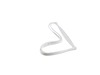 11770428-3-S-Frigidaire-5304505529-Door Gasket - White