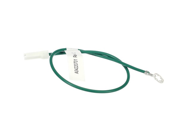 11770429-1-M-Frigidaire-5304505563-WIRE