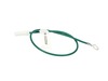 WIRE – Part Number: 5304505563