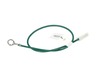 11770429-2-S-Frigidaire-5304505563-WIRE