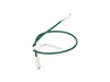 11770429-3-S-Frigidaire-5304505563-WIRE