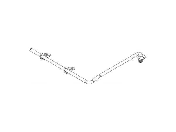 11770438-1-M-Frigidaire-5304505689-MANIFOLD