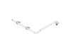 MANIFOLD – Part Number: 5304505689