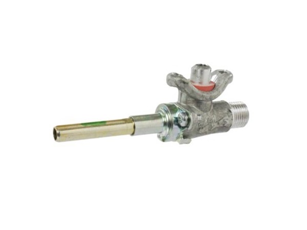 11770439-1-M-Frigidaire-5304505690-Burner Valve - 850 BTU