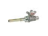 Burner Valve - 850 BTU – Part Number: 5304505690