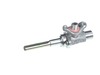 11770439-2-S-Frigidaire-5304505690-Burner Valve - 850 BTU