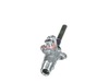 11770439-3-S-Frigidaire-5304505690-Burner Valve - 850 BTU