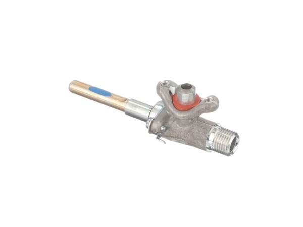 11770440-1-M-Frigidaire-5304505691-Burner Valve - Blue Stem - 125 BTU