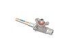 Burner Valve - Blue Stem - 125 BTU – Part Number: 5304505691