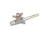 11770440-2-S-Frigidaire-5304505691-Burner Valve - Blue Stem - 125 BTU