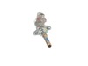 11770440-3-S-Frigidaire-5304505691-Burner Valve - Blue Stem - 125 BTU