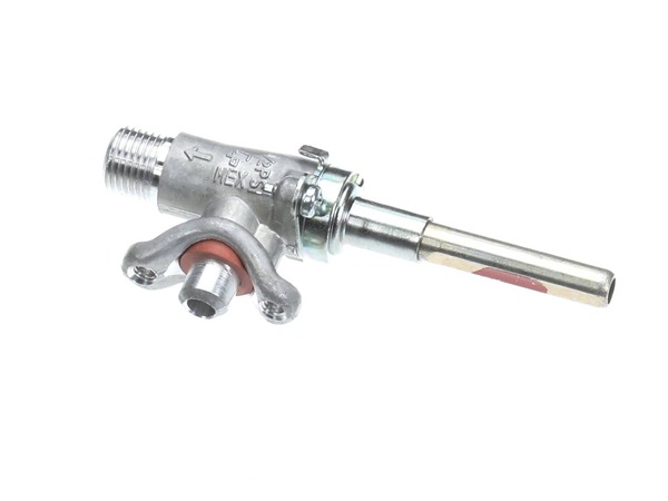 11770441-1-M-Frigidaire-5304505692-VALVE