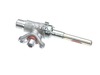 VALVE – Part Number: 5304505692