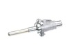 11770441-2-S-Frigidaire-5304505692-VALVE