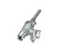 11770441-3-S-Frigidaire-5304505692-VALVE