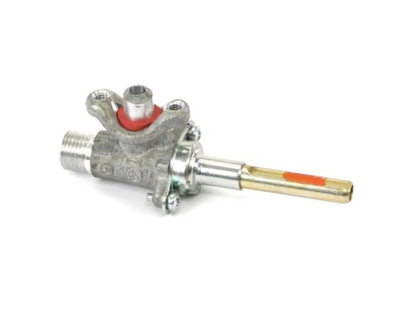 11770442-1-M-Frigidaire-5304505693-Burner Valve - Orange - 680 BTU