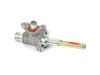 Burner Valve - Orange - 680 BTU – Part Number: 5304505693
