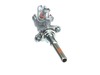 11770442-2-S-Frigidaire-5304505693-Burner Valve - Orange - 680 BTU