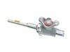 11770442-3-S-Frigidaire-5304505693-Burner Valve - Orange - 680 BTU