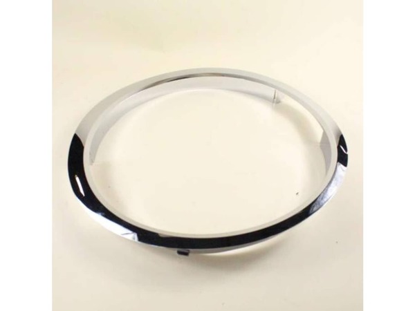 11770443-1-M-Frigidaire-5304505715-Door Trim Ring