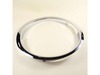 Door Trim Ring – Part Number: 5304505715